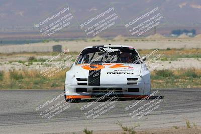 media/Apr-29-2023-CalClub SCCA (Sat) [[cef66cb669]]/Group 3/Qualifiying/